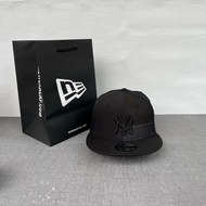 NEW ERA 9Fifty PATCHWORK NEYYAN Original Hat