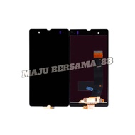 LCD FULLSET sony XL39 / C6802 / C6806 XPERIA Z ULTRA/