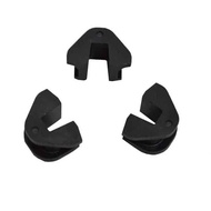 AHM ORROR VARIO 125 HOUSE NAILS | 22011-KWN-900