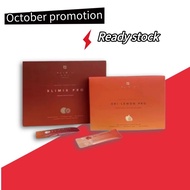 （Official store - Ready stock）XLIMIX PRO: Boost Wellness & Vitality with Advanced Nutritional Suppor