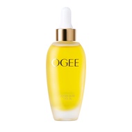 Ogee Jojoba Glow Face Oil – Organic & Natural, Moisturizing, Multi-Tasking Facial Treatment Oil (30m