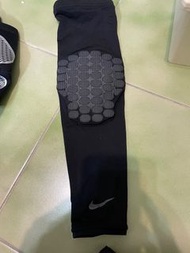 Nike Pro 護肘 護套
