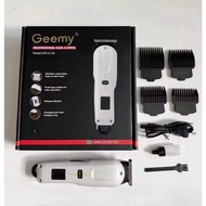 GM 6136 Professional Hair Clipper