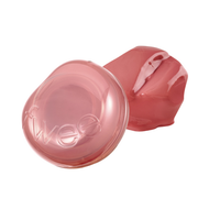 FWEE Lip & Cheek Glowy Jelly Pot 4g