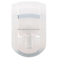 Muji Portable eyelash curler