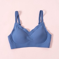 Felancy Zero Feel Bra 071-4006B Termurah