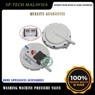 ESV1015 ESV1215  ESV1415  ESV1615 SHARP WASHING MACHINE PRESSURE VALVE