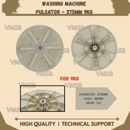 AWJ900DM | AWJ1000AM | AWJ1000FM | AWM1000EM | AWUK1150H  9kg | 10kg | REPLACEMENT TOSHIBA WASHING M
