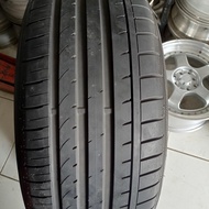 ban mobil Accelera 245/40R20 245/40/20 R20 R 20 PHI R