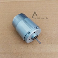 Dynamo Motor RS-385PH DC 12V - 24V