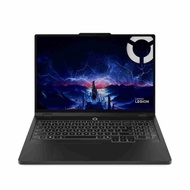 [ผ่อน0% 10เดือน] NOTEBOOK (โน๊ตบุ๊ค) LENOVO LEGION PRO 5 16IAX10H-83LU000VTA 16" WQXGA 240Hz/CORE UL
