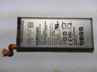 有成通信（電池）三星 G950F (NOTE8) 斷電 自動關機 電池更換 耗電 待機短