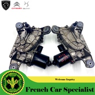 Wiper Motor DS5 ( 1Pair ) Original Used