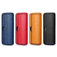 New Arrival Leather Case For IQO Iluma Prime Anti-Dust Protective Cover For Iluma Prime