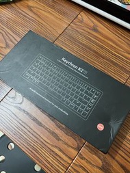 Keychron K2 Wireless Keyboard