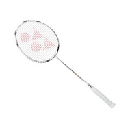 Japan Yonex Voltric 70 ETune (VT70ETN4UG5) Badminton Racket version