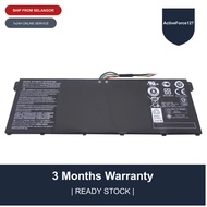 AC14B18J B116 V3-111P B115 TravelMate ES1-511 Battery Laptop 311 Acer For Aspire AC14B13J MS2394 CB3