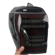 Gobison  New Design 10-22  Hot Sale 4x4 auto tuning accessories TAILLIGHT  for Toyota 4runner