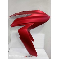 MODENAS ELEGAN 250 COVER PART - MOLDING   (25-08-24)