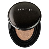 [TIRTIR] Mask fit Cushion [TIRTIR] Mask fit cushion body 18g MASK FIT 17C