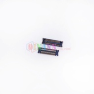 OPPO A59 LCD CONNECTOR F1S/