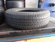 Used Tyre Secondhand Tayar GOODYEAR GT3 175/65R15 95% Bunga Per 1pc