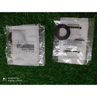 oilseal crankshaft RR /zx150 original (kiri & kanan)