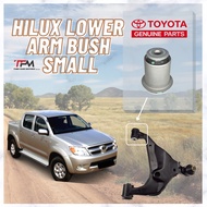 Tung Fang Motors Toyota Genuine Vigo Hilux KUN25 Lower Arm Bush SMALL 48654-0K040