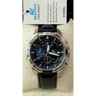 Casio Edifice Chronograph Stainless steel Watch For Men