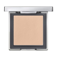 Physicians Formula The Healthy Powder, Ln3, 0.27 Ounce