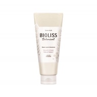 BIOLISS植物系輕盈絲滑水凝護髮膜200g