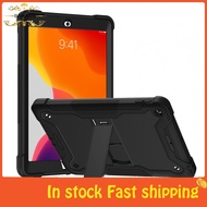 bamaxis Tablet Case  Comfortable Rugged Stable Silicone with Stand for