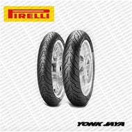 PIRELLI ANGEL SCOOTER 120/70-13