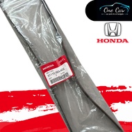 Fan Belt Honda City TMO GM2 ,Jazz TGO GE ,BRV ,FREED (5PK1138) -31110-5EA-K02