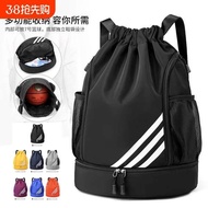 bola sepak bola sepak murah bola sepak original Drawstring Backpack Drawstring Backpack Large Capaci