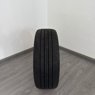 (USED TYRE) CONTINENTAL CC6 (185 55 15) (185/55 R15) (185/55R15)