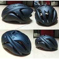 Specialized S-Works Evade Helmet High Premium Helmet