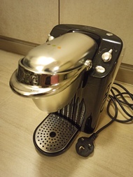 美國 Keurig BS200 咖啡機 K-Cup膠囊