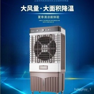 Mobile Air Conditioner Mobile Air Conditioner Industrial portable air conditioner Workshop Mobile Air Conditioner Mobile