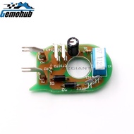 Side Mirror Folding Motor Pcb Board For Infiniti QX30 QX60 G25 G37 G37X Coupe