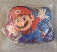 【🎏日本代購】**日本一番賞《超級瑪利歐銀河劇場版》(A, B, C, 尾賞)**