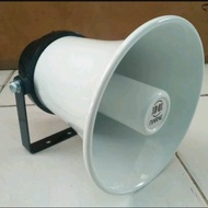 toa  speaker narae 25 watt