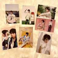 TNT Times Youth League Autographed Times League Autographed Games Fashion Merchandise Fidelity Non-P
