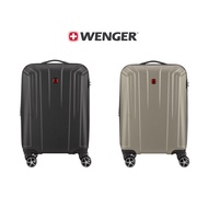 Wenger Destination (Expandable) Hardcase 612345-50