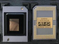 🔥現貨速發🔥全新原裝 奧圖碼VE28X的投影機DMD晶片
