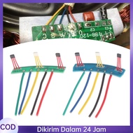 1pcs Electric Bike Hall Sensor Electric Motor Dynamo Sensor Hall Electric Bike Dynamo Sensor Hall Dy