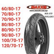 TAYAR MAXXIS DIAMOND