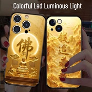 OPPO Reno 15F 15 14F 14 13F 13 12F 12 11 11F 10 8 8T 7 Pro Max 6 8Z 7Z 4G 5G Updated Buddha Fortune 