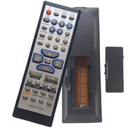 Replace Remote Control for Panasonic SA-PM18 SA-AK410 SC-AK410 SC-AK510 SA-AK630 SC-AK633 SC-AK630 C