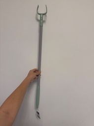 最長可伸縮至121cm 晾衣 晾衣杆 晾衫 晾衫杆 晾衣叉 晾衫叉 伸縮棒 晾衣棒 晾衫棒 可伸縮晾衫棒 伸縮衣叉 撐衣晾衣桿 晾衫桿 桿 杆 丫叉 晾衣棍 掛衫衫竿 晾衫棍 掛衫棒 掛衫 掛衫棍 衫